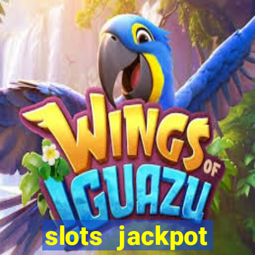 slots jackpot divine fortune